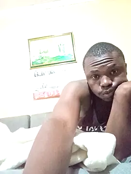 mus168 online show from September 25, 2025, 8:48 pm