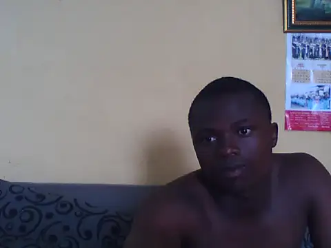 mus168 online show from October 4, 2025, 8:38 am