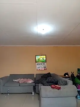 mus168 online show from September 19, 2025, 9:46 am