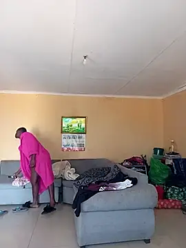 mus168 online show from September 26, 2025, 12:01 pm