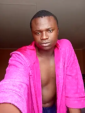 mus168 online show from October 28, 2025, 11:31 am