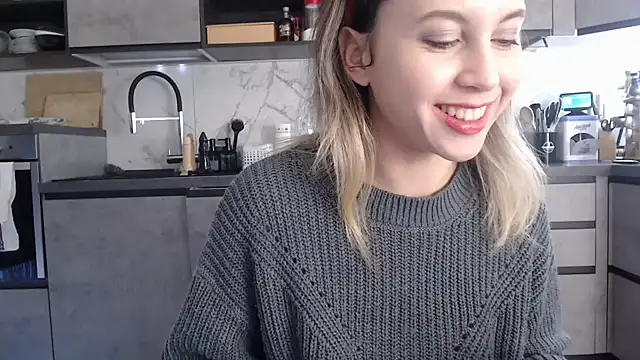 L Sofia online show from February 11, 2026, 9:31 am