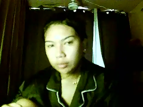 Snapshot of aniya_04 chatting on July 6, 2026, 2:07 am aniya 04 online show from July 6, 2026, 2:07 am