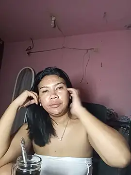 Snapshot of aniya_04 chatting on July 24, 2026, 8:38 pm aniya 04 online show from July 24, 2026, 8:38 pm