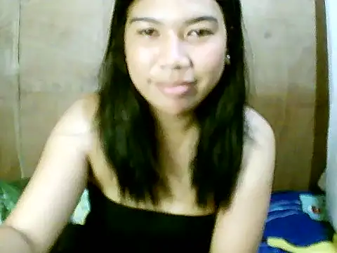 aniya 04 online show from May 24, 2026, 6:13 am