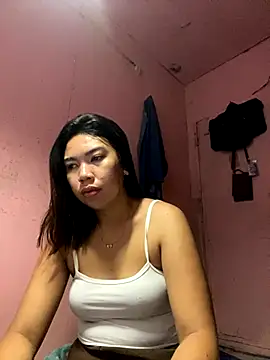 aniya 04 online show from October 29, 2025, 10:52 pm