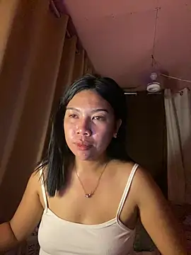 Snapshot of aniya_04 chatting on July 8, 2026, 2:07 pm aniya 04 online show from July 8, 2026, 2:07 pm