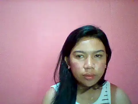 Snapshot of aniya_04 chatting on June 12, 2026, 1:47 am aniya 04 online show from June 12, 2026, 1:47 am