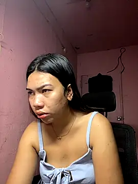 aniya 04 online show from October 26, 2025, 9:59 pm