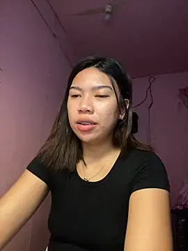 aniya 04 online show from October 30, 2025, 11:23 pm