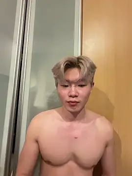 zachlee 69 online show from March 15, 2026, 5:53 pm