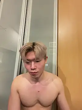 zachlee 69 online show from March 19, 2026, 4:18 pm