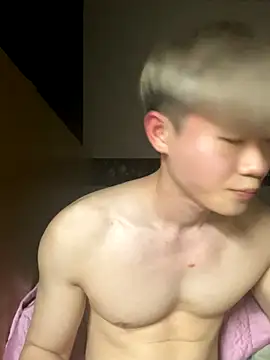 zachlee 69 online show from November 21, 2025, 7:02 pm