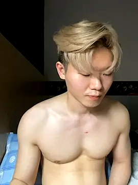 zachlee 69 online show from October 26, 2025, 5:57 pm