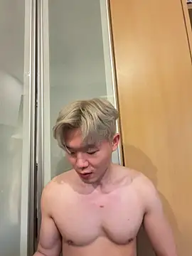 zachlee 69 online show from February 15, 2026, 10:36 am