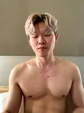 zachlee 69 online show from January 12, 2026, 6:20 am