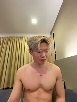 zachlee 69 online show from April 4, 2026, 5:30 pm