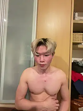 zachlee 69 online show from April 20, 2026, 7:15 pm