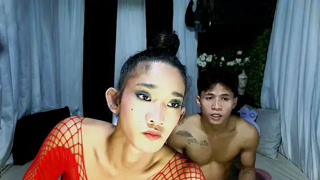 alex sander bigcock online show from December 15, 2025, 4:13 pm