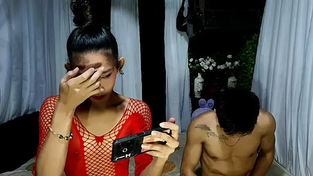 alex sander bigcock online show from December 14, 2025, 6:24 pm