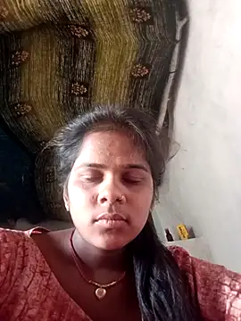 Snapshot of Sexxy_kajal chatting on December 21, 2025, 10:06 am Sexxy kajal online show from December 21, 2025, 10:06 am