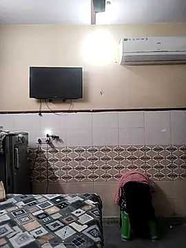 meenu bhabhi547 online show from February 1, 2026, 9:51 am