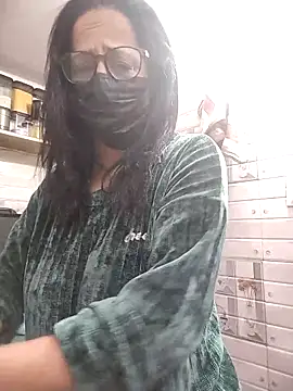 meenu bhabhi547 online show from December 19, 2025, 3:10 am