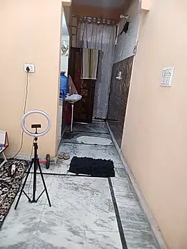 meenu bhabhi547 online show from March 9, 2026, 4:38 am