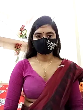 Puja-Rane online show from March 14, 2026, 1:55 am