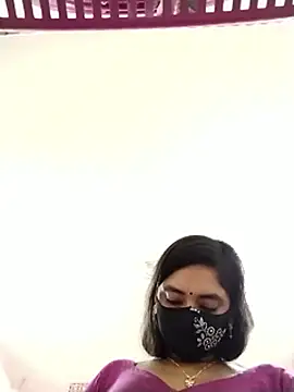 Puja-Rane online show from March 12, 2026, 3:12 am