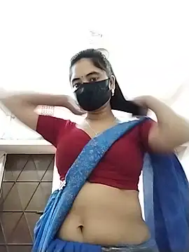Puja-Rane online show from May 19, 2026, 3:52 pm