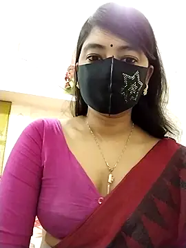 Puja-Rane online show from December 23, 2025, 2:22 am