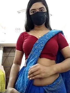 Puja-Rane online show from April 7, 2026, 1:18 am