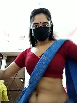 Puja-Rane online show from May 20, 2026, 3:58 am