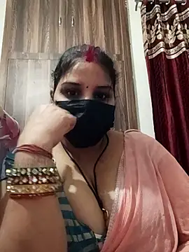 Snapshot of Sexybhabhi6 chatting on December 2, 2025, 9:55 am Sexybhabhi6 online show from December 2, 2025, 9:55 am