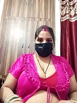 Snapshot of Sexybhabhi6 chatting on November 21, 2025, 6:51 pm Sexybhabhi6 online show from November 21, 2025, 6:51 pm