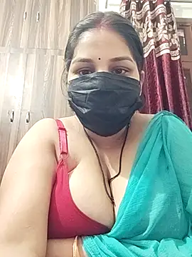 Snapshot of Sexybhabhi6 chatting on December 16, 2025, 6:50 am Sexybhabhi6 online show from December 16, 2025, 6:50 am