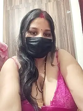 Sexybhabhi6 online show from March 21, 2026, 6:36 am