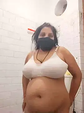 Snapshot of Sexybhabhi6 chatting on December 3, 2025, 8:25 am Sexybhabhi6 online show from December 3, 2025, 8:25 am