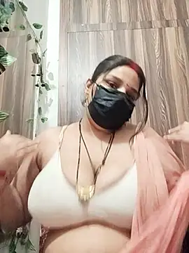 Sexybhabhi6 online show from May 3, 2026, 11:47 am