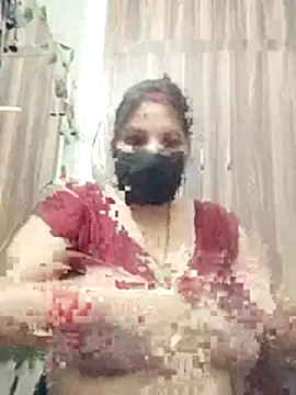 Sexybhabhi6 online show from April 21, 2026, 6:47 pm