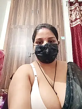Sexybhabhi6 online show from December 22, 2025, 8:14 am