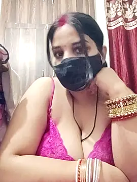 Snapshot of Sexybhabhi6 chatting on November 15, 2025, 5:11 am Sexybhabhi6 online show from November 15, 2025, 5:11 am