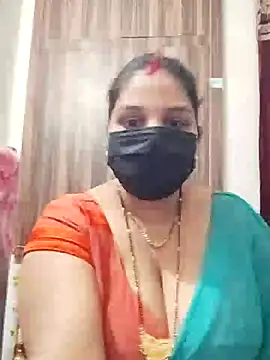 Sexybhabhi6 online show from January 7, 2026, 11:37 am
