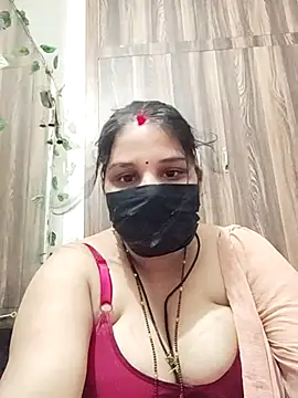 Sexybhabhi6 online show from May 10, 2026, 12:31 pm