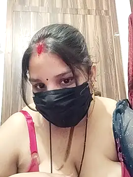 Sexybhabhi6 online show from April 26, 2026, 8:22 am