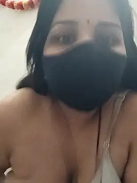 Snapshot of Sexybhabhi6 chatting on October 17, 2025, 5:55 am Sexybhabhi6 online show from October 17, 2025, 5:55 am