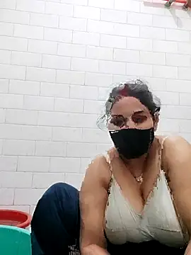 Snapshot of Sexybhabhi6 chatting on October 11, 2025, 10:05 am Sexybhabhi6 online show from October 11, 2025, 10:05 am