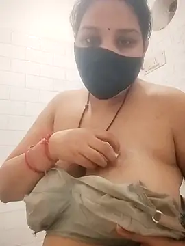 Snapshot of Sexybhabhi6 chatting on September 9, 2025, 4:22 am Sexybhabhi6 online show from September 9, 2025, 4:22 am