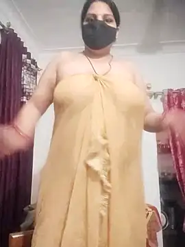 Snapshot of Sexybhabhi6 chatting on September 17, 2025, 6:59 am Sexybhabhi6 online show from September 17, 2025, 6:59 am